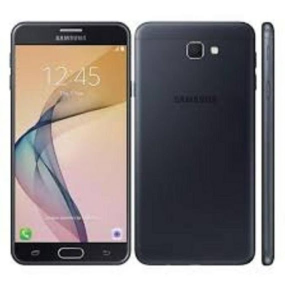 Điện Thoại Samsung Galaxy J7 Prime 2Sim Ram 3G/32G Chính Hãng, Chiến Free/Pubg/Liên Quân Đỉnh - Tnn 02