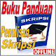 Download Panduan Penulisan Skripsi For PC Windows and Mac 1.0