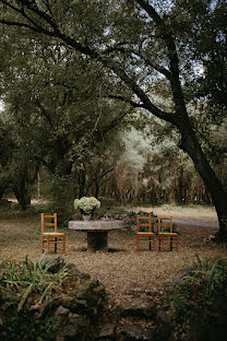 Photographe de mariage Kate Velvia (katevelvia). Photo du 15 mars