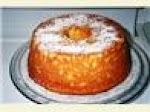 Pineapple-Sour Cream Pudding Cake was pinched from <a href="http://baking.food.com/recipe/pineapple-sour-cream-pudding-cake-225098" target="_blank">baking.food.com.</a>