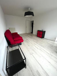 appartement à Courdimanche (95)