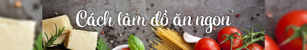 Cô Ba Bình Dương Banner