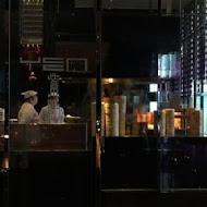 【W-Hotel】紫艷中餐廳