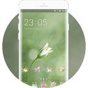 تنزيل Spring refreshing theme التثبيت أحدث APK تنزيل