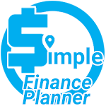 Simple Finance Planner Apk