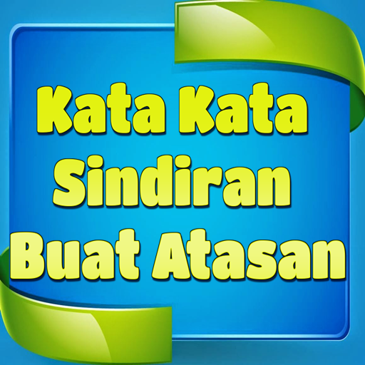Tanrif Kata Sindiran Untuk Pemimpin Tanrif Kata Sindiran Untuk Pemimpin