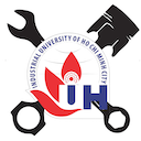 IUH ToolKit