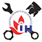 Item logo image for IUH ToolKit