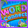 Word Cross  icon