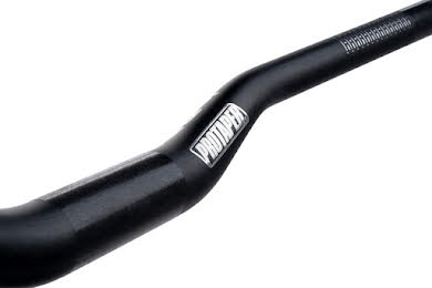 ProTaper C25 Carbon Handlebar - 31.8mm alternate image 1