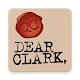 Download Dear Clark Hair For PC Windows and Mac 1.0