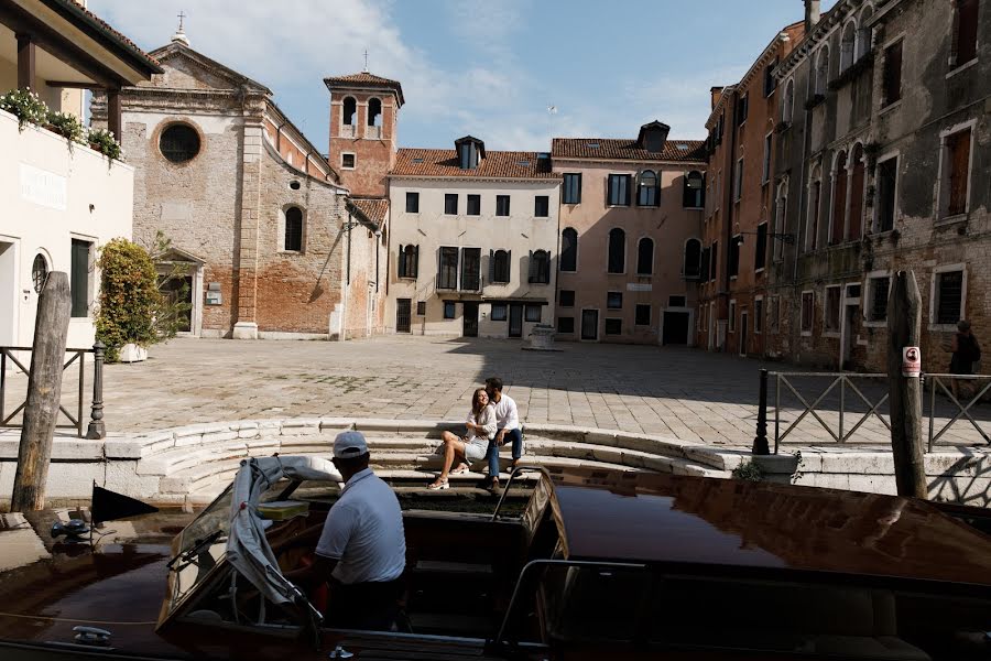 Fotógrafo de bodas Pavel Golubnichiy (pgphoto). Foto del 20 de septiembre 2018