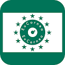 تنزيل EuCornea Vienna 2018 التثبيت أحدث APK تنزيل