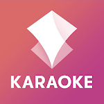 Cover Image of Tải xuống Stingray Karaoke Party 3.5.11 APK