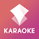 Stingray Karaoke icon