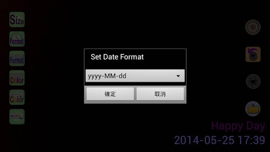 How to get Time Stamp Recorder 1.6 mod apk for laptop