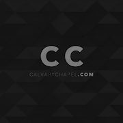 Calvary Chapel.com 5.62.8 Icon