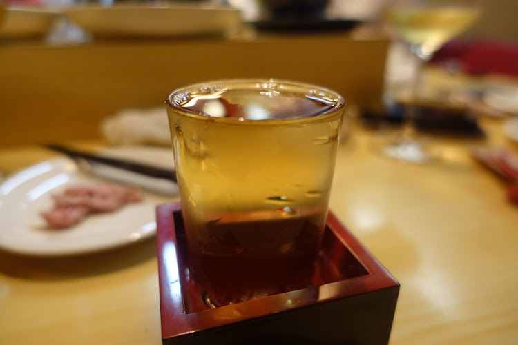 pengmaさんが投稿したおき野・飲み会・四日市に関するカスタム事例の投稿画像5枚目