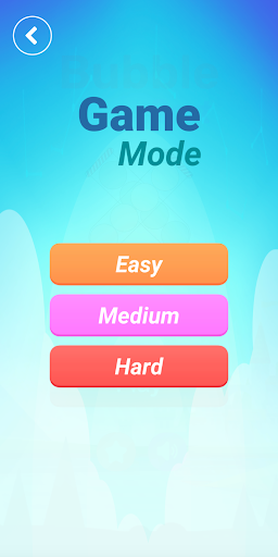 Screenshot Ball Sort Puzzle: Color Game