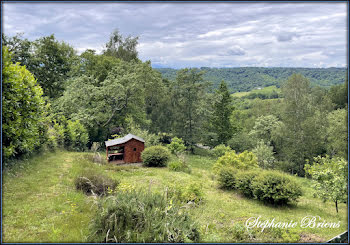 maison à Pau (64)