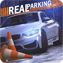 下载 Real Car Parking 2017 Street 3D 安装 最新 APK 下载程序