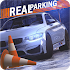 Real Car Parking 2017 Street 3D2.6