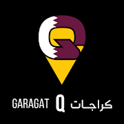 Garagat-Q  Icon