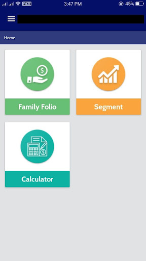 MH MUTUAL FUND