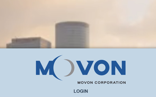 Movon