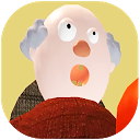 Escape Grandpas House Adventures Games Ob 4.1 APK Скачать