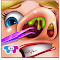 code triche Nose Doctor X: Booger Mania gratuit astuce