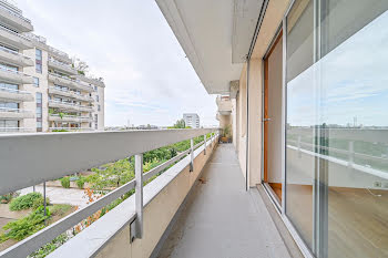 appartement à Creteil (94)