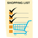 Shopping List