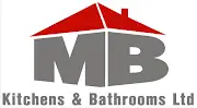 MB Kitchens & Bathrooms Limited Logo