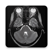 POCKET ATLAS MRI  Icon