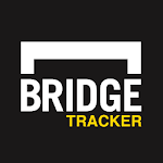 Cover Image of डाउनलोड BridgeTracker 2.3.0 APK