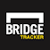 BridgeTracker icon