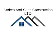 Stokes & Sons Construction Limited Logo