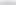 Name: logo.png.