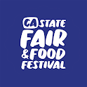 CA State Fair & Food Festival