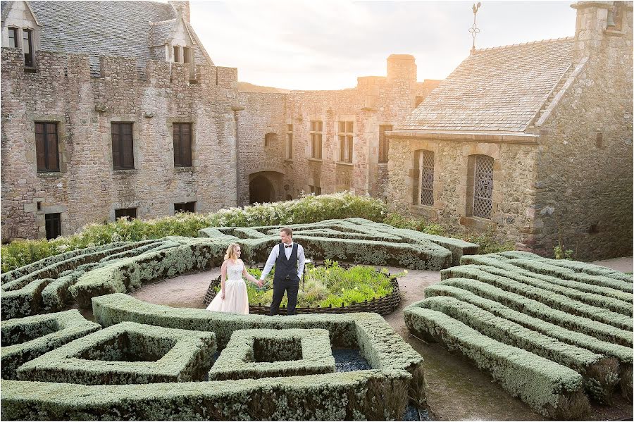 Photographe de mariage Sergey Arinokhin (arinoha). Photo du 28 septembre 2017