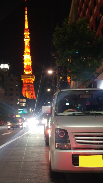 ワゴンRのフォローワー様に心より感謝申し上げます・いつもイイね＆コメントありがとうございます😆に関するカスタム事例の投稿画像1枚目