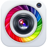 Cover Image of Download Photo Editor for Android™ 3.3 APK