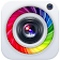 Editeur de Photo pour Android™ icon