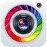 Photo Editor for Android™5.0