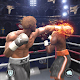 Download Punch Hero Boxing - punch club 3D For PC Windows and Mac