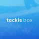 ARFF Tacklebox