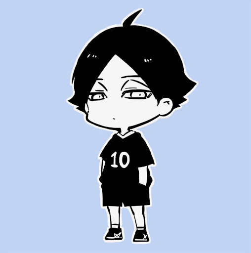 アイ