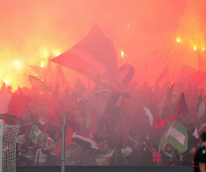 Drie op een rij voor Feyenoord: Rotterdammers alweer beboet voor gedrag fans