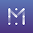 모빌리언스카드 icon